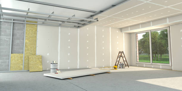 Best Specialized Insulation Services in Horatio, AR
